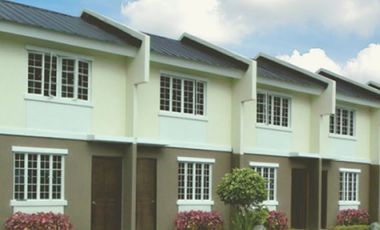Austine Homes