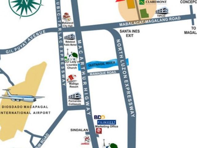 place photo 6