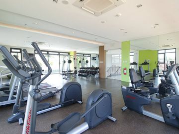 place photo 16