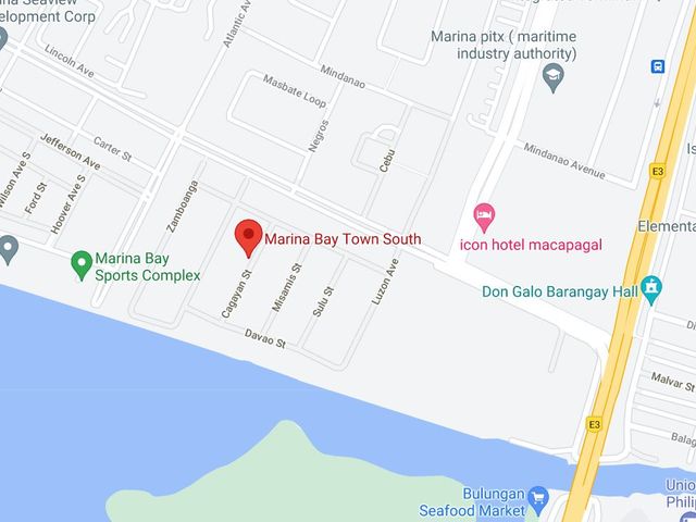 place photo 2