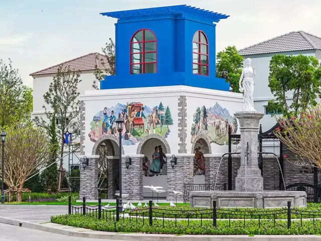 place photo 9