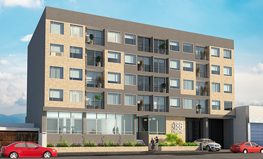 Dual 186 House