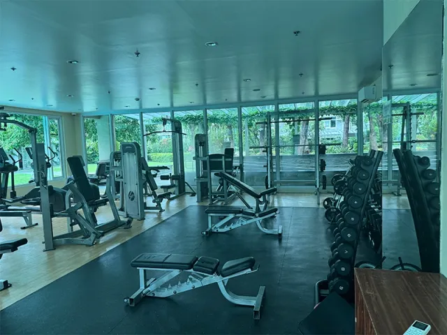 place photo 22