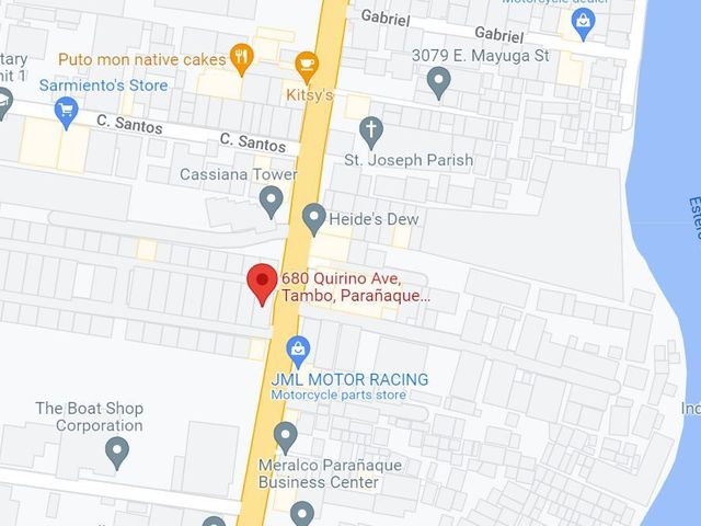 place photo 5