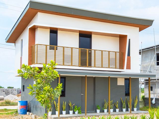 Ajoya Cabanatuan