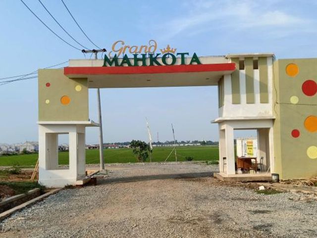 place photo 15