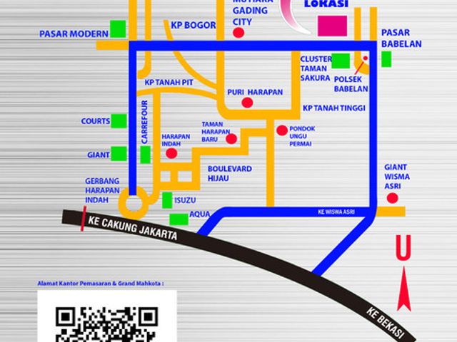 place photo 32