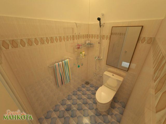 place photo 28