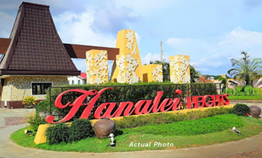 Hanalei Heights