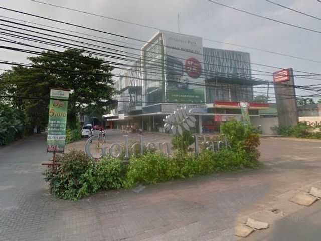 place photo 3