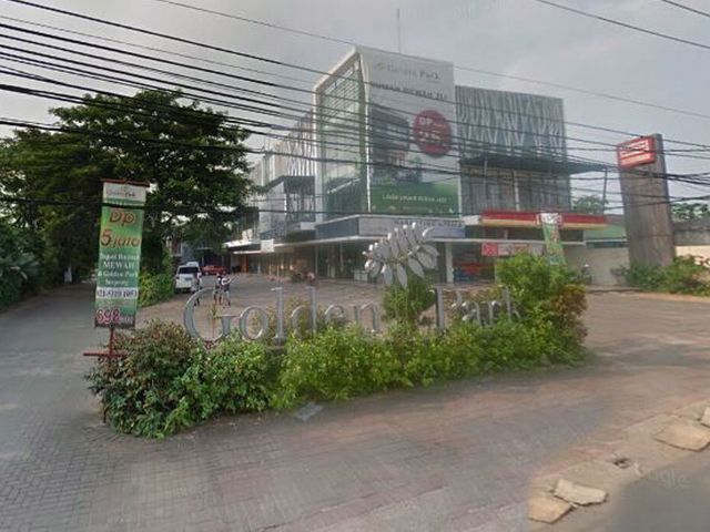 place photo 2