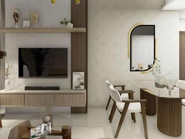 place photo 44