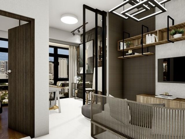 place photo 40
