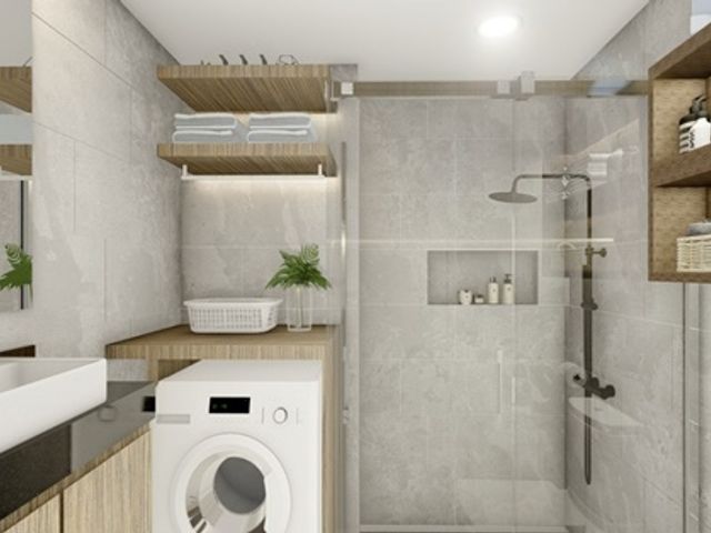 place photo 39