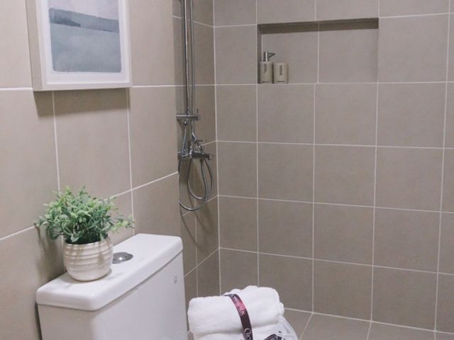 place photo 34