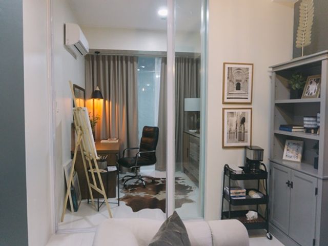 place photo 29