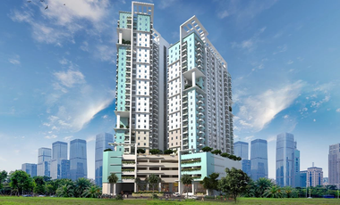 Suntrust Solana