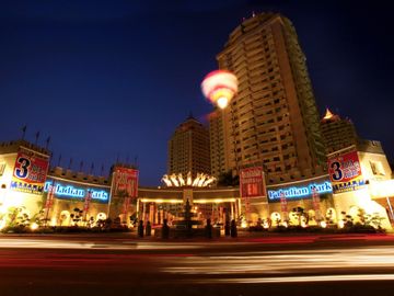 place photo 3