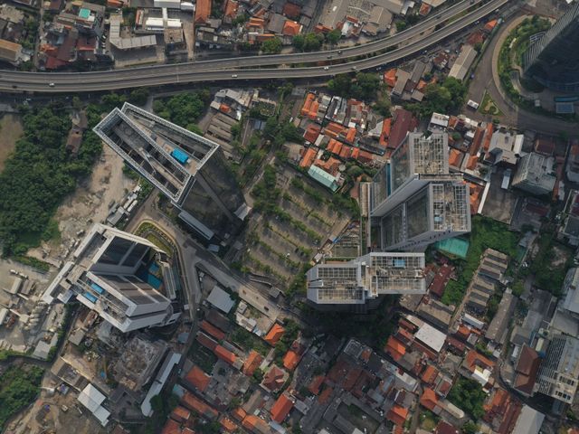 place photo 19