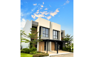 Summarecon Bekasi - Magenta Residence