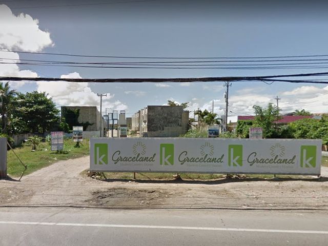 place photo 17