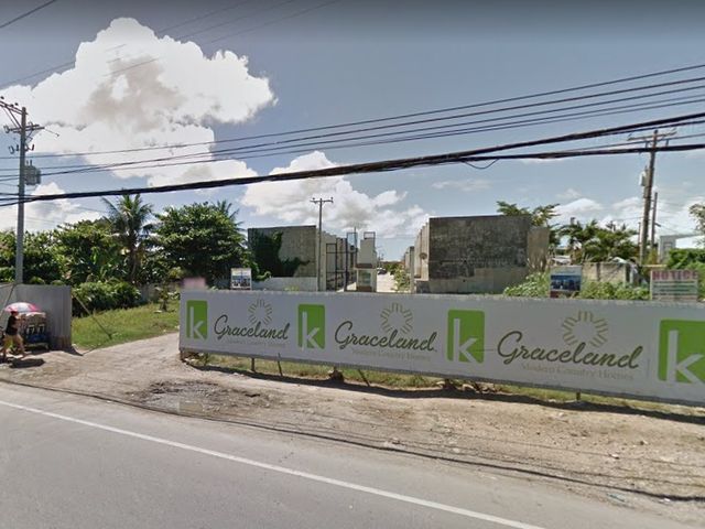 place photo 15