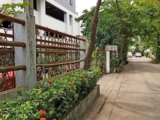 place photo 5