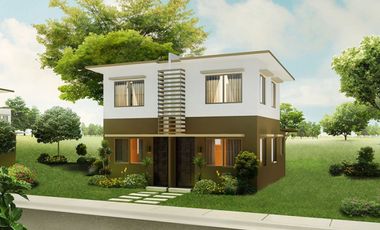 Futura Homes Palm Estates