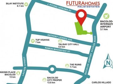 place photo 9