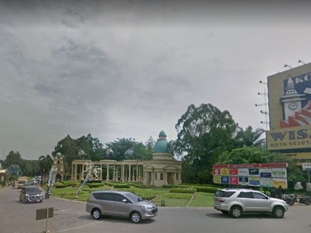 place photo 13