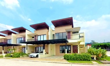 Kemang Permata Bogor