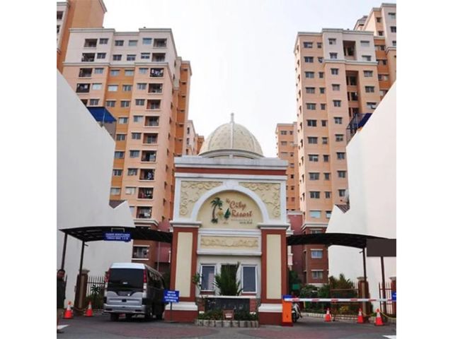 place photo 5