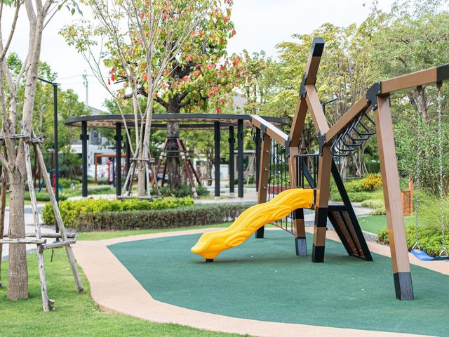 place photo 38