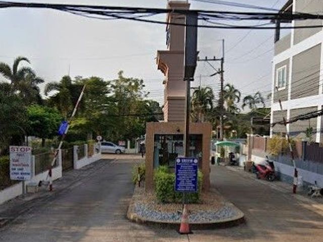 place photo 33