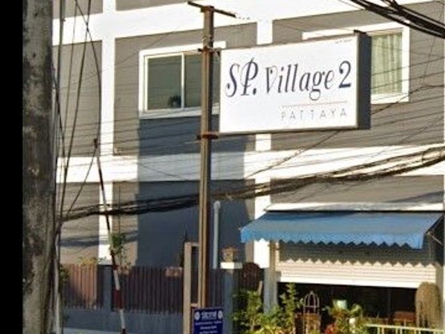 place photo 32