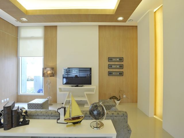 place photo 32