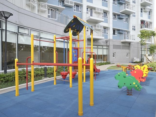 place photo 35