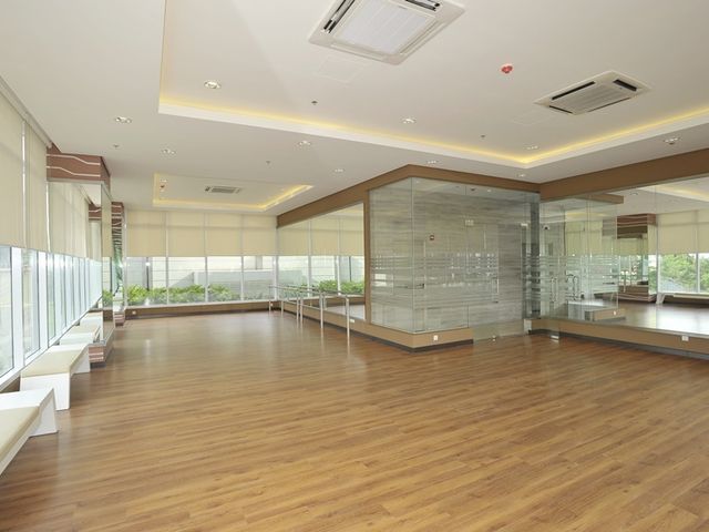 place photo 30