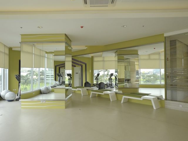 place photo 26