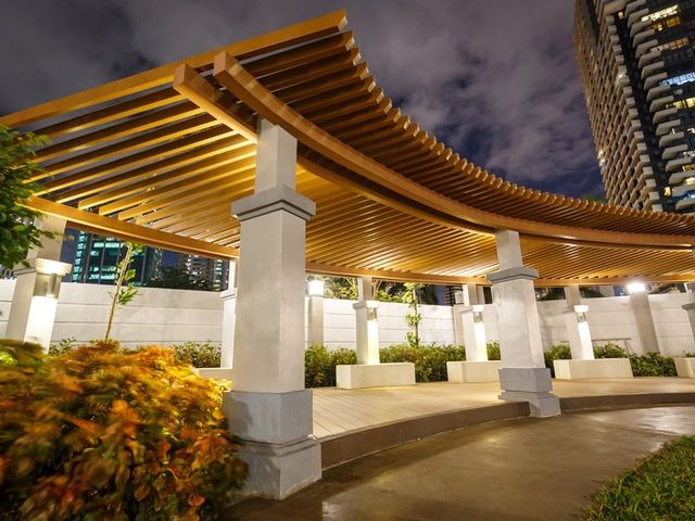 place photo 46