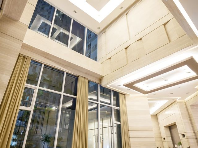 place photo 37