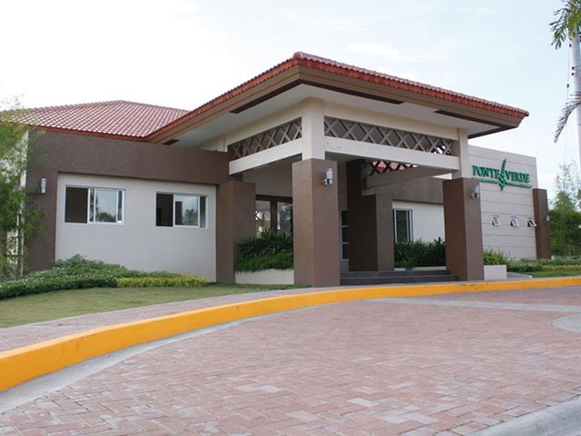 place photo 30