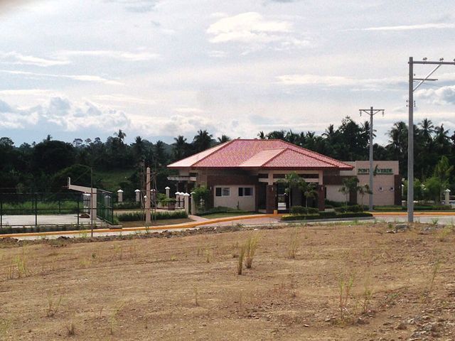 place photo 32