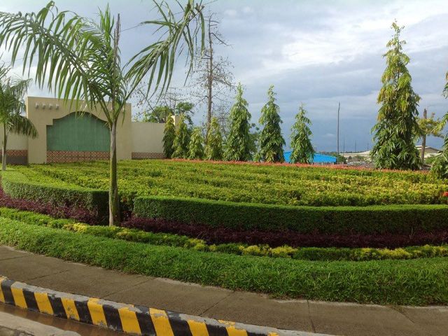 place photo 30