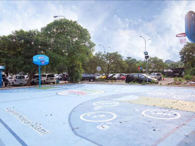 place photo 9