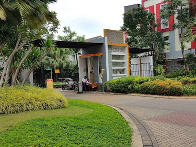 place photo 1