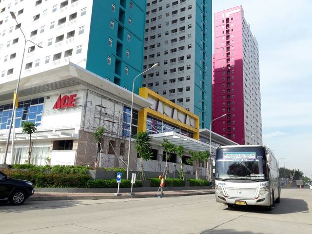 place photo 11