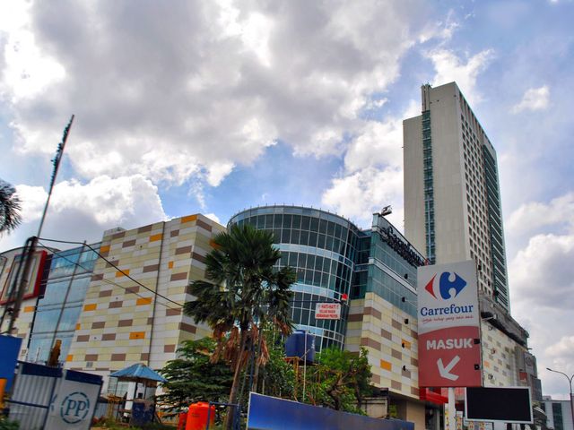 place photo 5