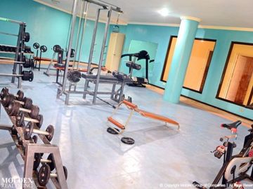 place photo 18