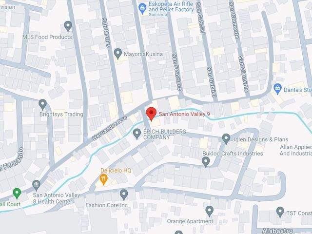 place photo 9